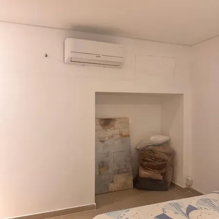 Apartamento Claudia Polo Cartagena